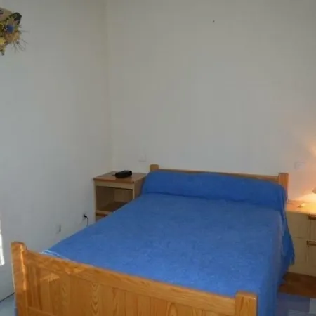 Apartmán Les Leucatines 2 Leucate
