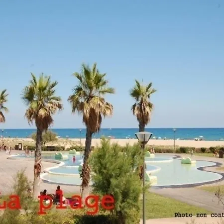 Les Leucatines 2